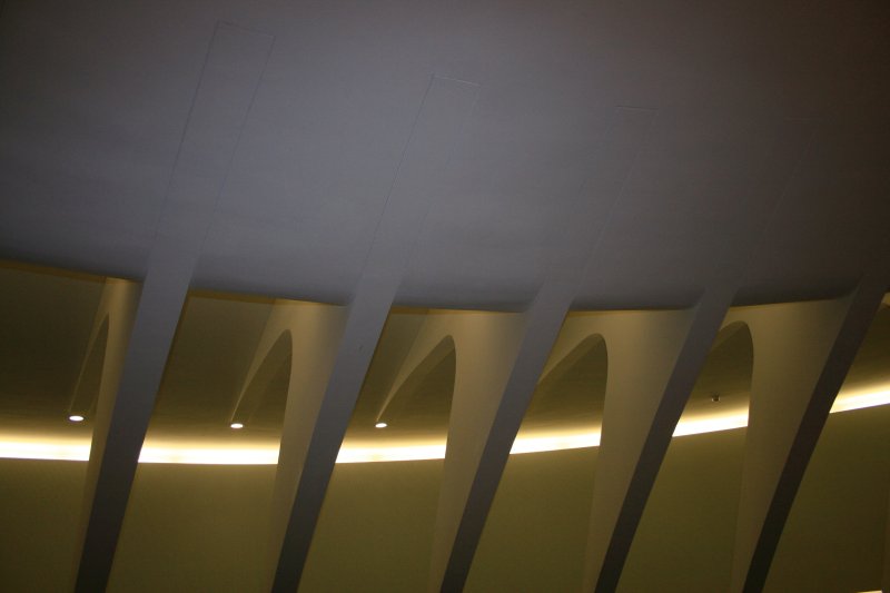 Pfalzkeller St. Gallen - 05.jpg